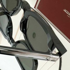 Picture of Jacques Marie Mage Sunglasses _SKUfw48551768fw